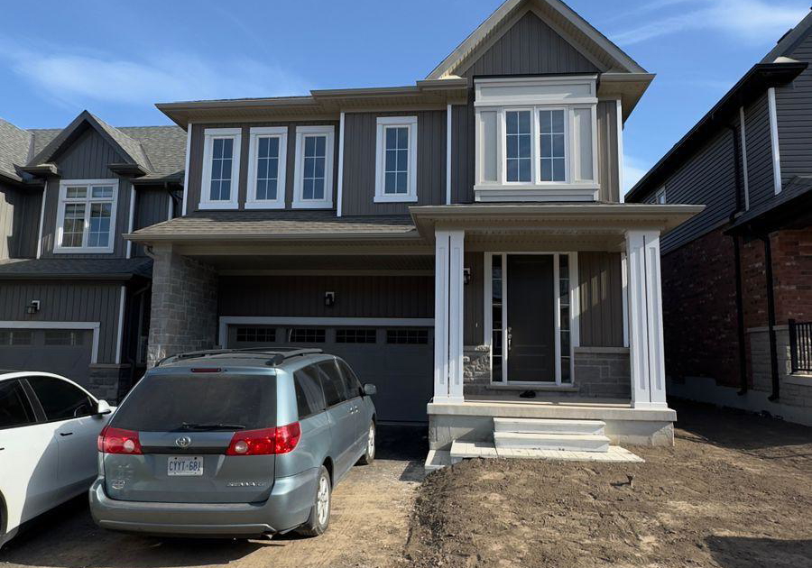 133-sanders-road-erin-ontario-x12497700