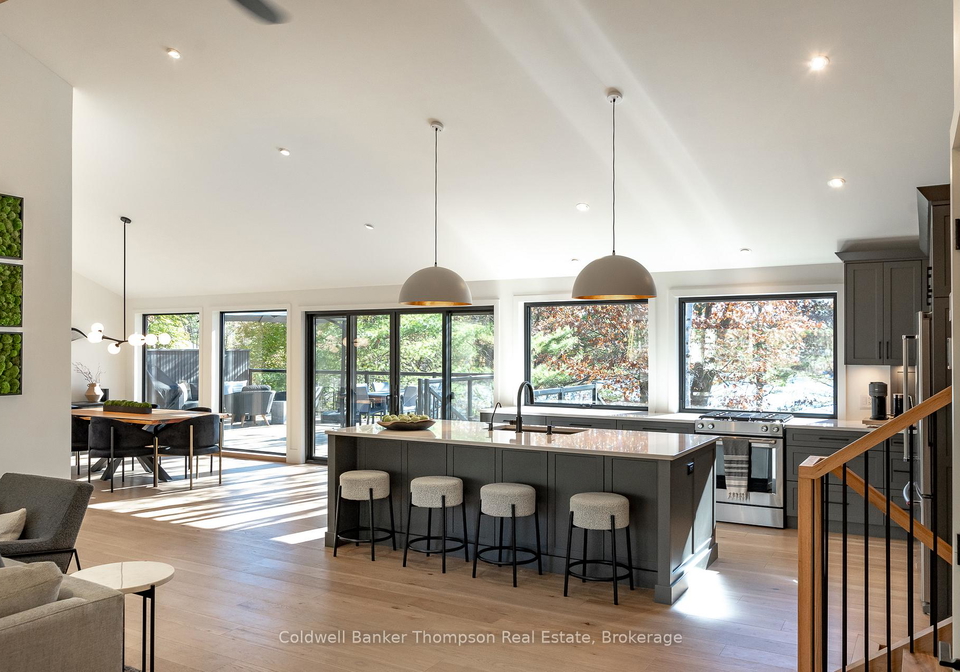 295-echo-bay-road-huntsville-ontario-x12497710