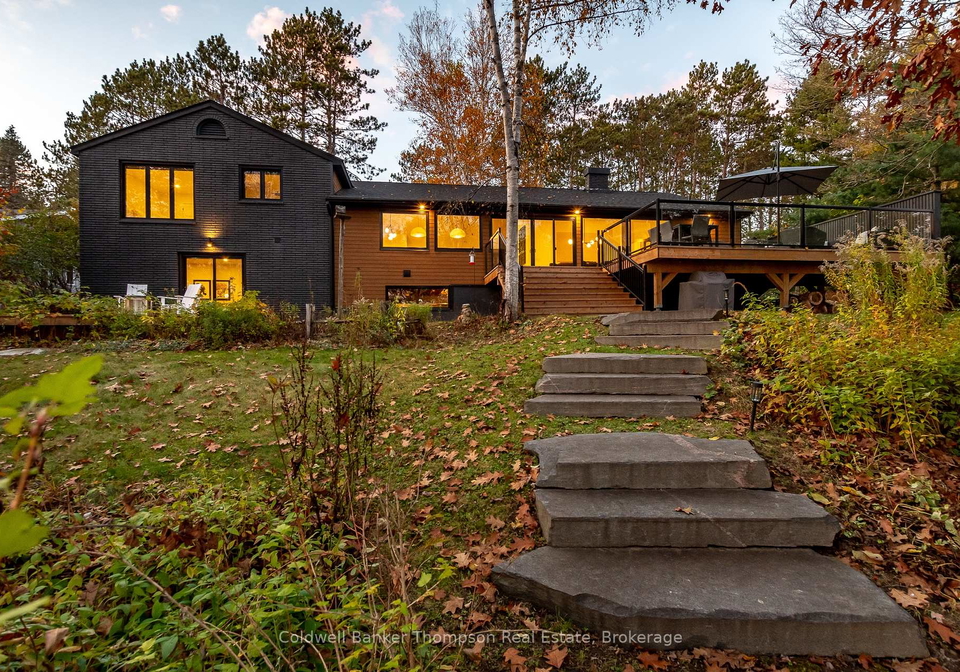295-echo-bay-road-huntsville-ontario-x12497710