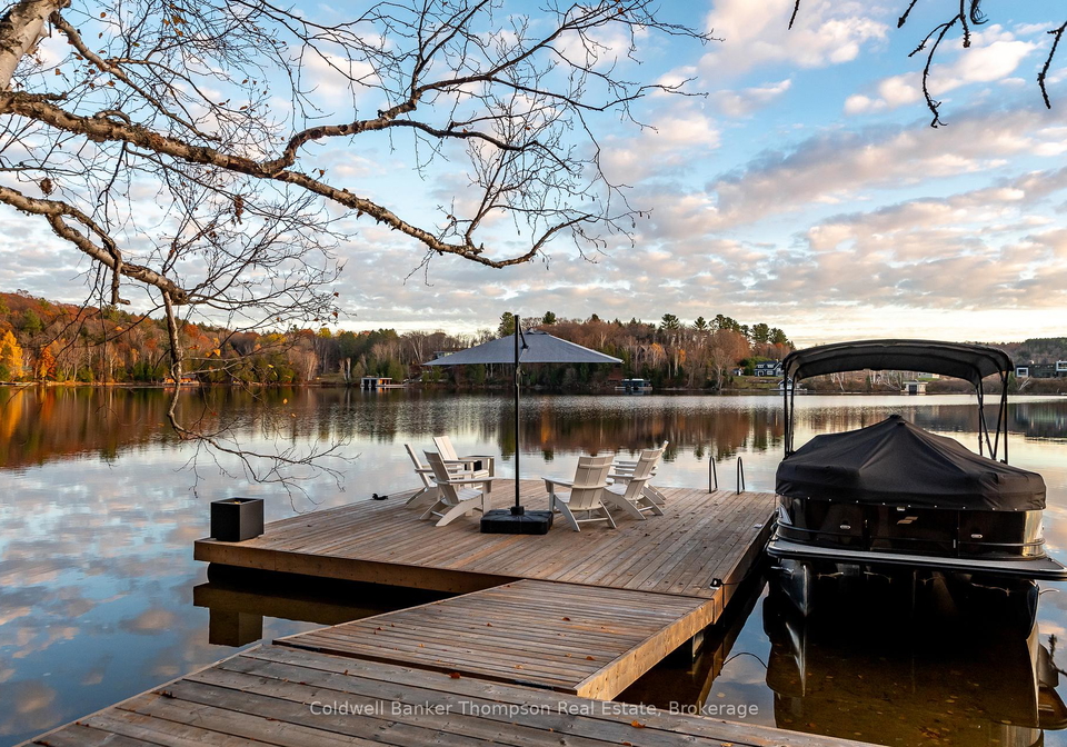 295-echo-bay-road-huntsville-ontario-x12497710