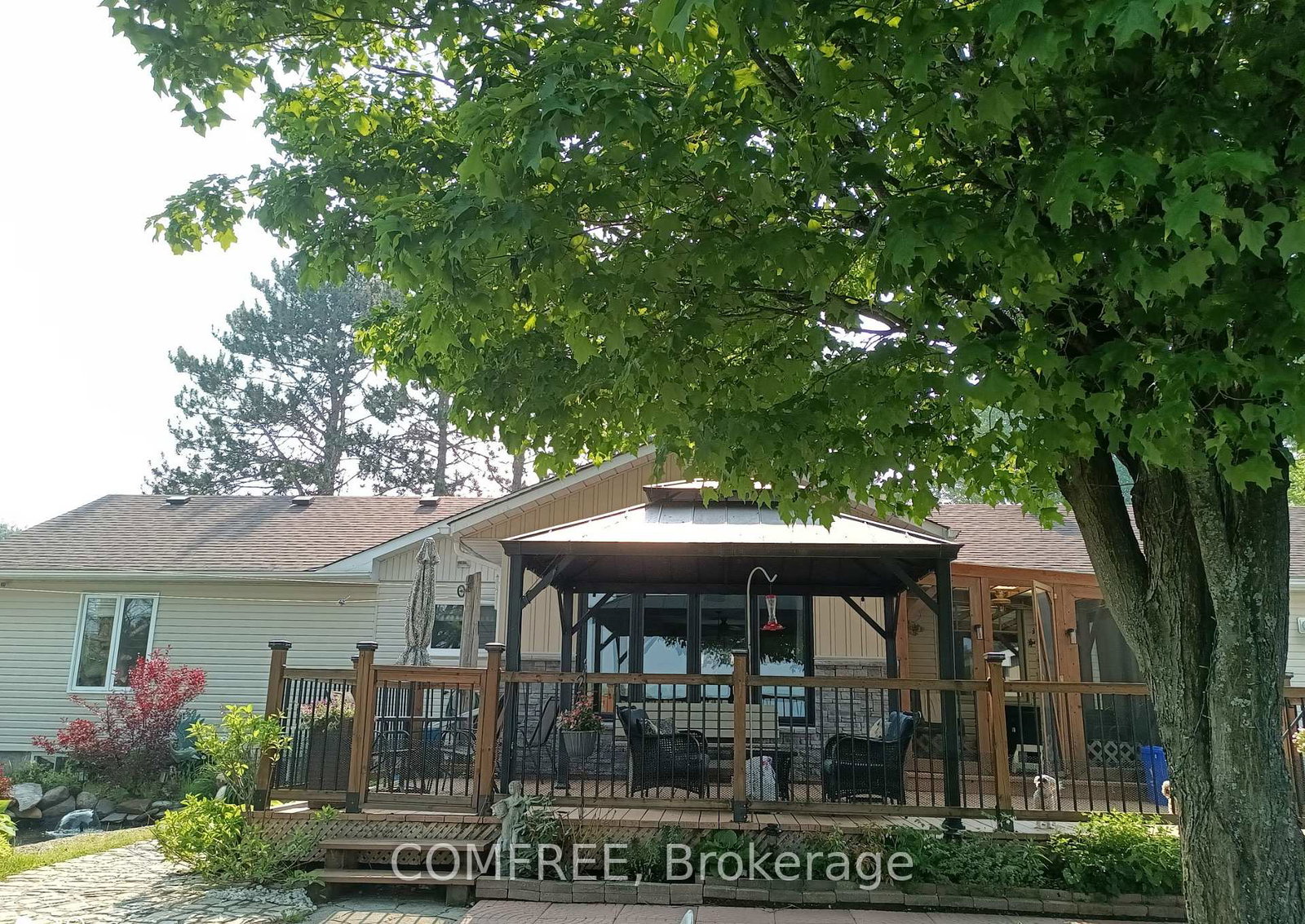 76-lake-street-south-algonquin-ontario-x12497742