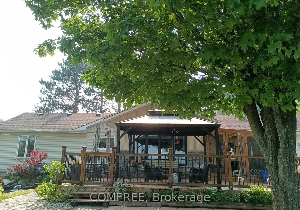 76-lake-street-south-algonquin-ontario-x12497742