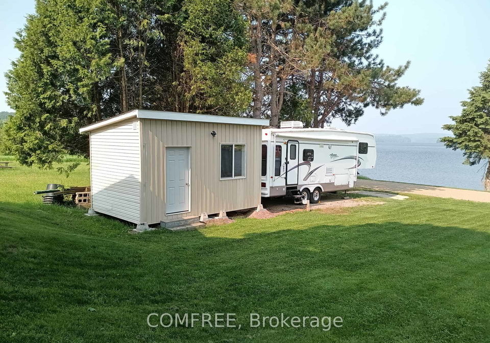 76-lake-street-south-algonquin-ontario-x12497742