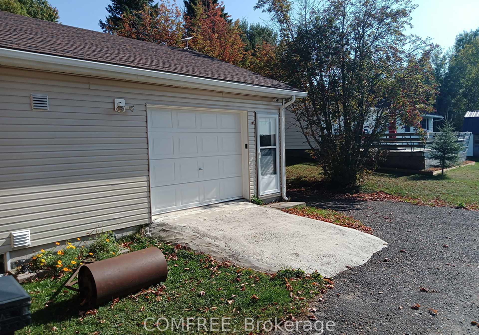 76-lake-street-south-algonquin-ontario-x12497742