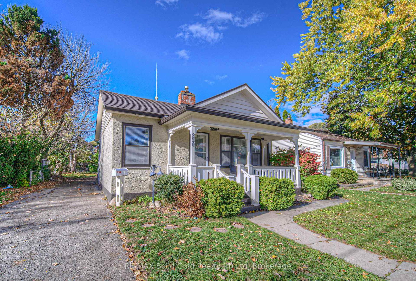 220-schlueter-street-cambridge-ontario-x12497840
