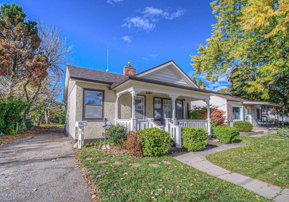 220-schlueter-street-cambridge-ontario-x12497840