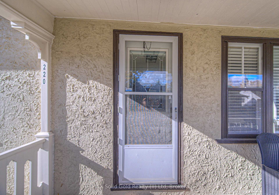 220-schlueter-street-cambridge-ontario-x12497840