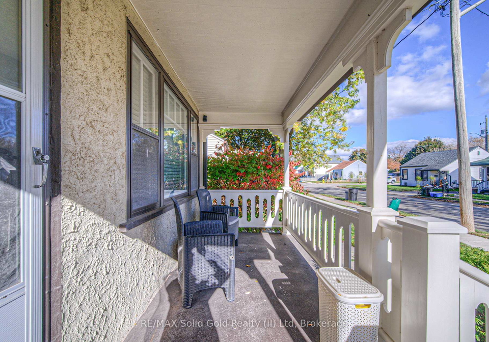 220-schlueter-street-cambridge-ontario-x12497840