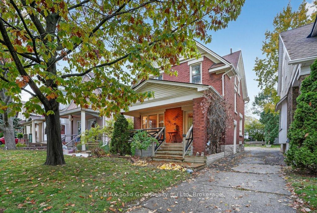 28-troy-street-kitchener-ontario-x12497842