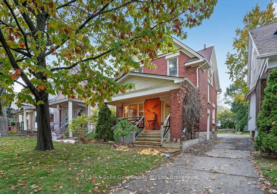 28-troy-street-kitchener-ontario-x12497842