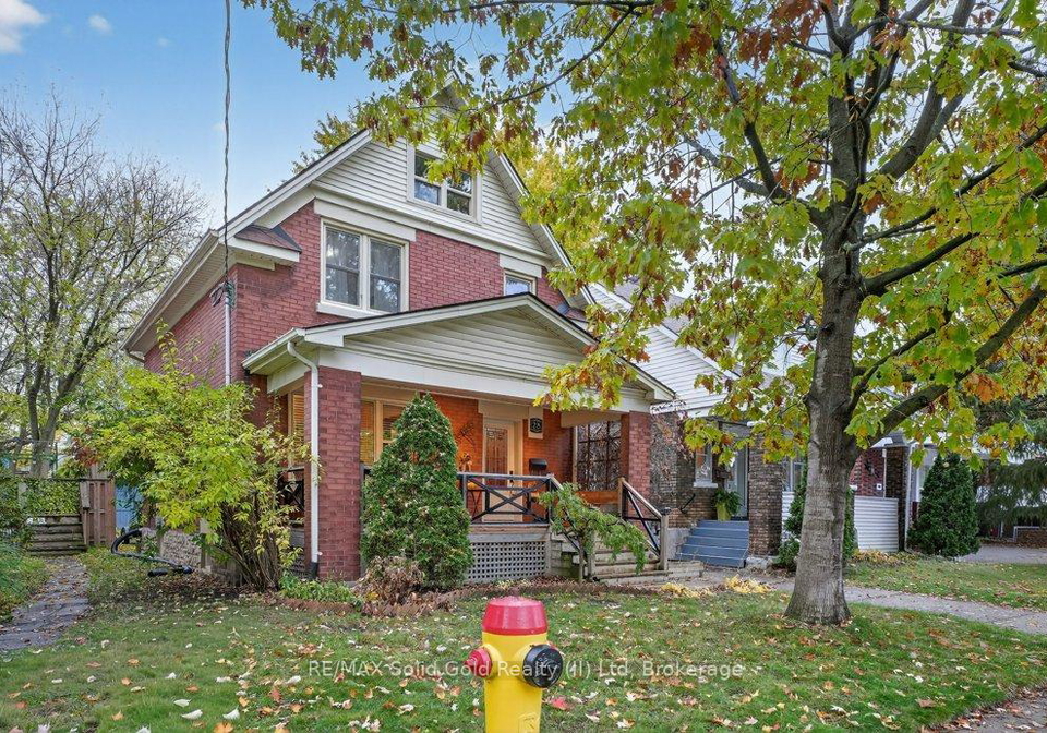 28-troy-street-kitchener-ontario-x12497842