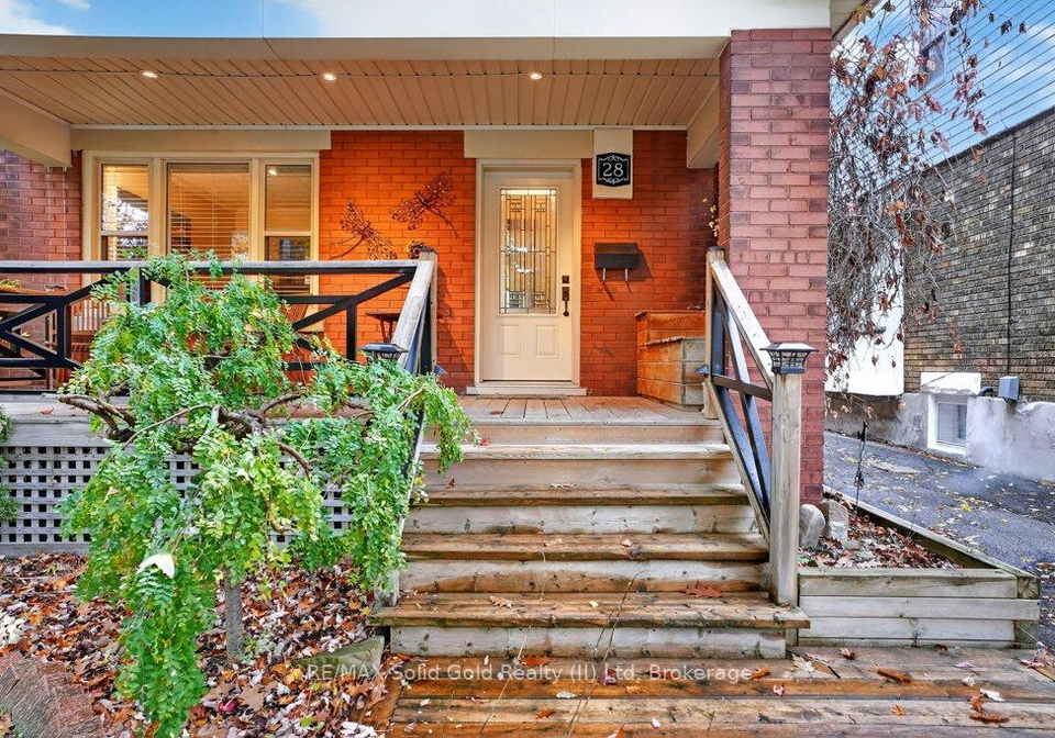 28-troy-street-kitchener-ontario-x12497842