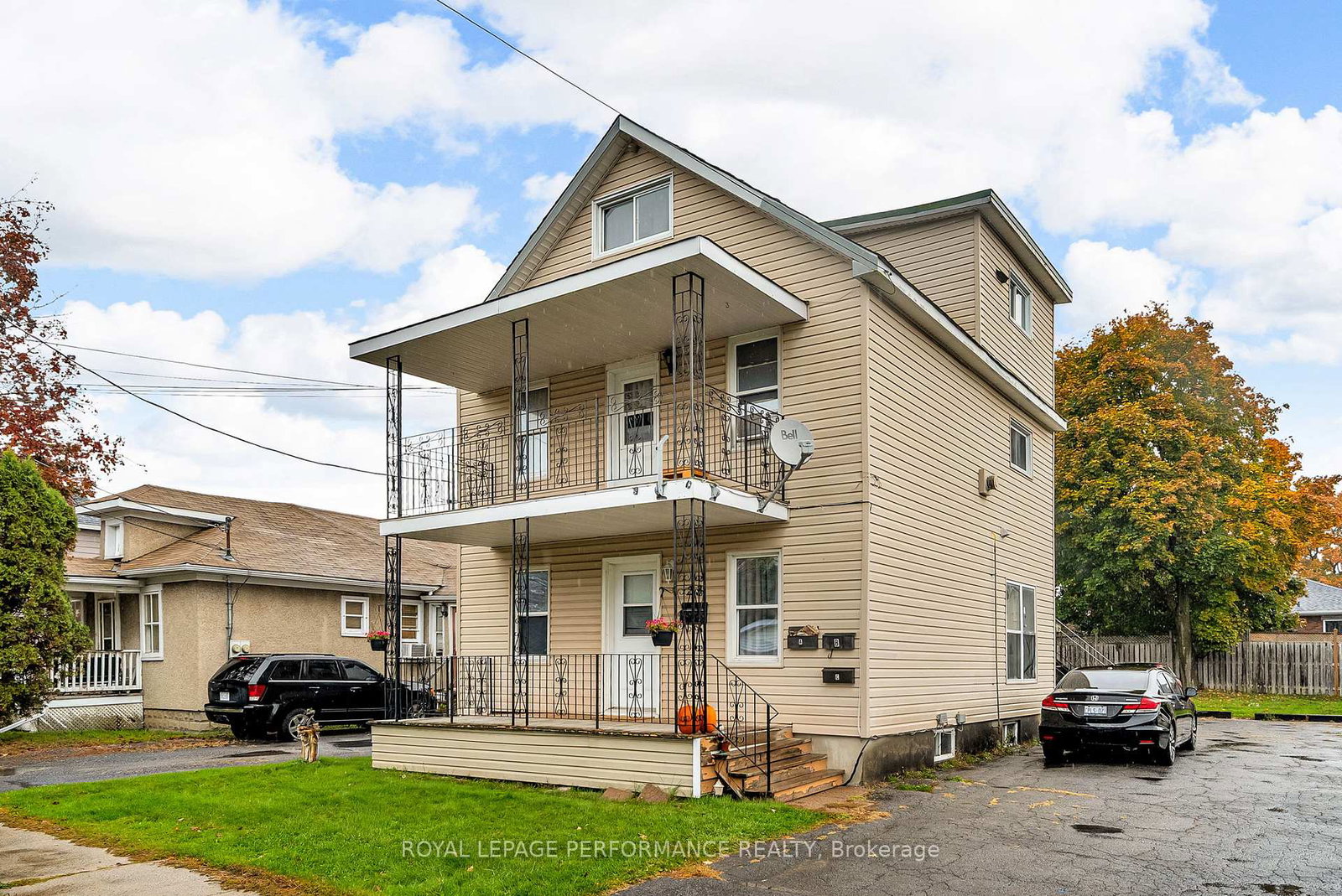 23-lefebvre-avenue-cornwall-ontario-x12497874