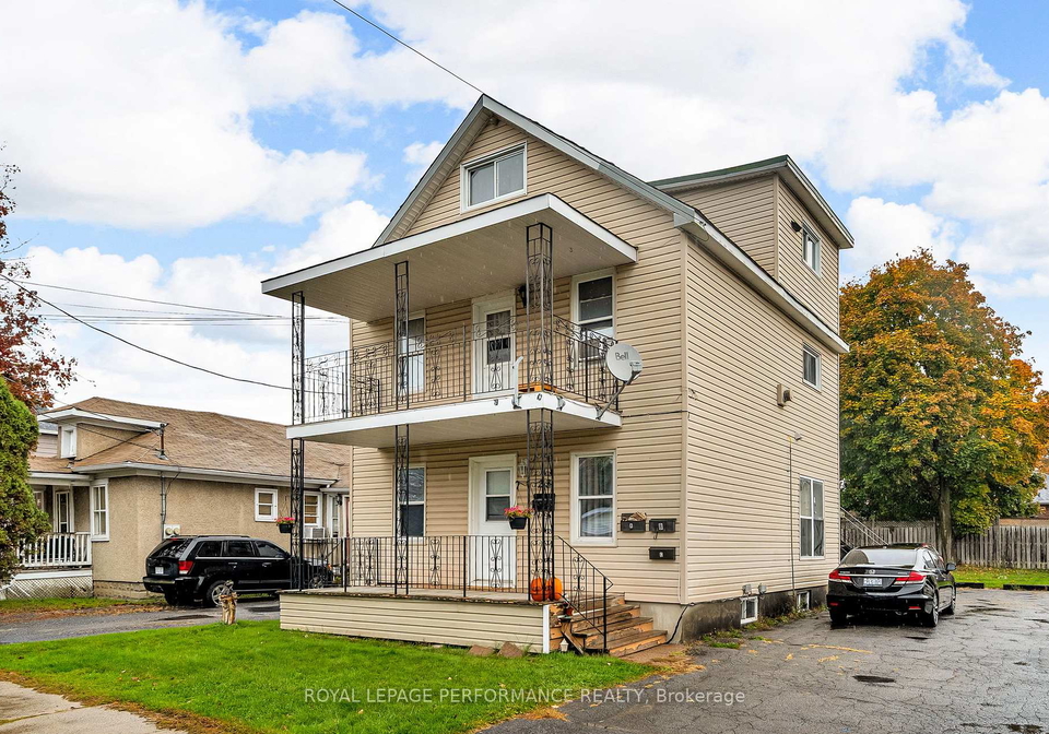 23-lefebvre-avenue-cornwall-ontario-x12497874