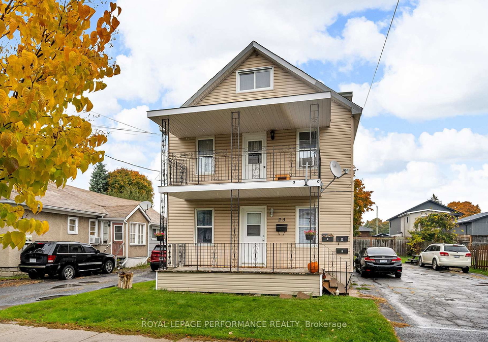 23-lefebvre-avenue-cornwall-ontario-x12497874