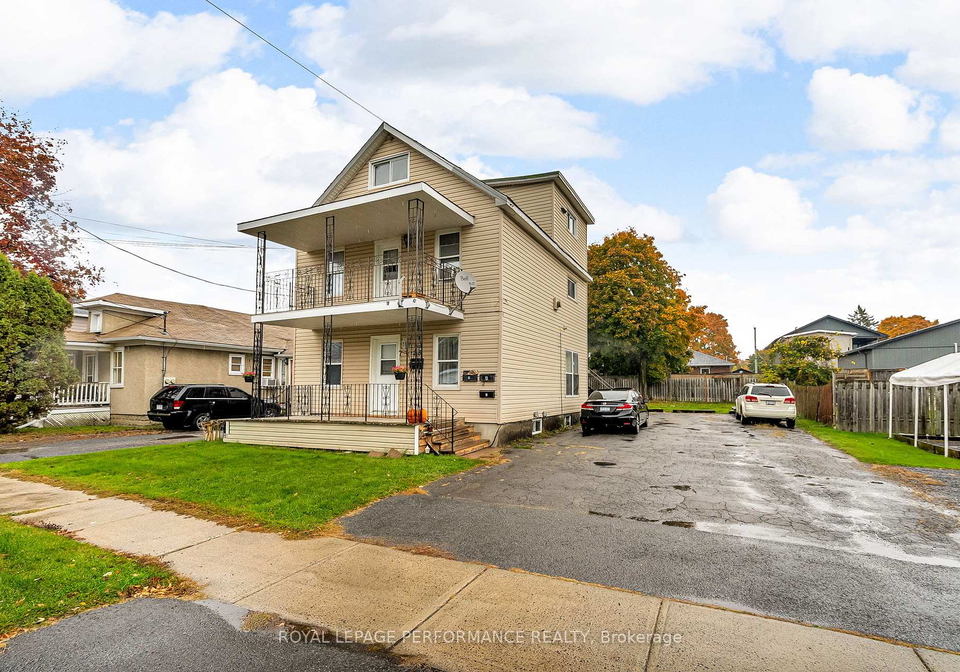 23-lefebvre-avenue-cornwall-ontario-x12497874