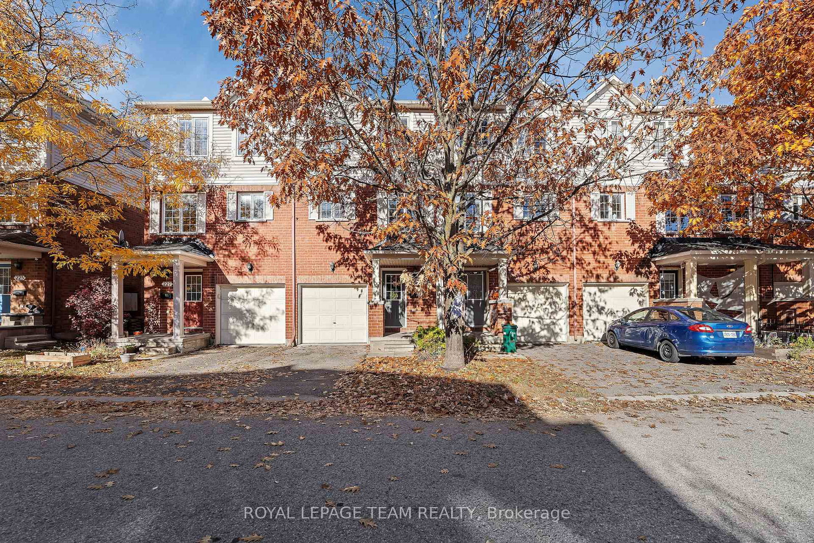 90-edenvale-drive-kanata-ontario-x12497886