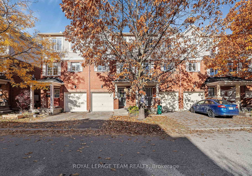 90-edenvale-drive-kanata-ontario-x12497886