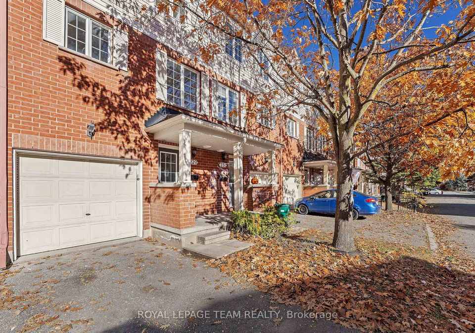 90-edenvale-drive-kanata-ontario-x12497886