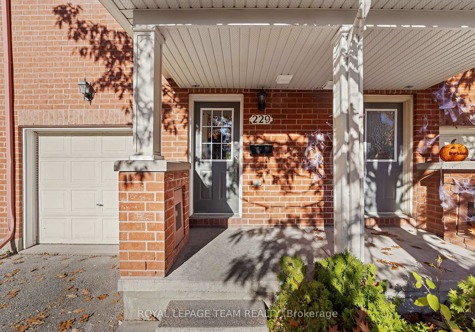 90-edenvale-drive-kanata-ontario-x12497886