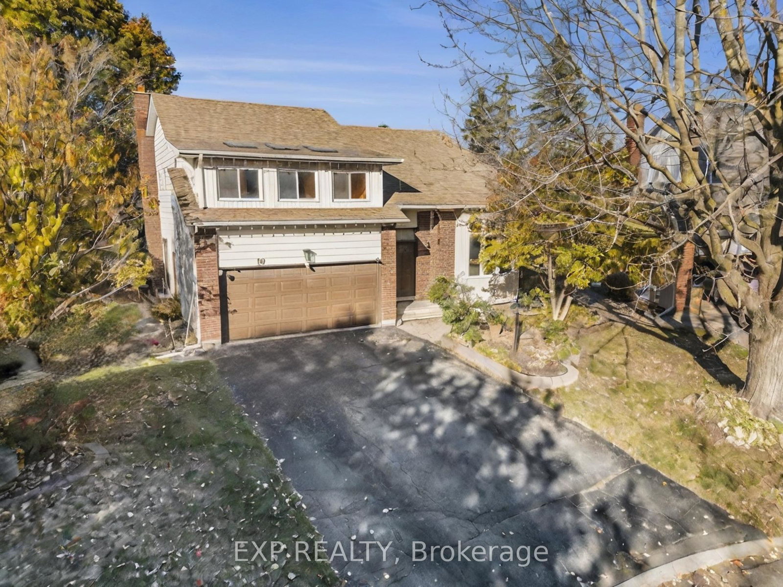 10-pommel-crescent-kanata-ontario-x12497894