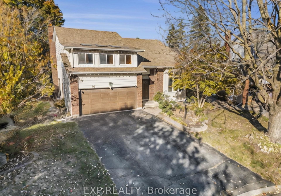 10-pommel-crescent-kanata-ontario-x12497894