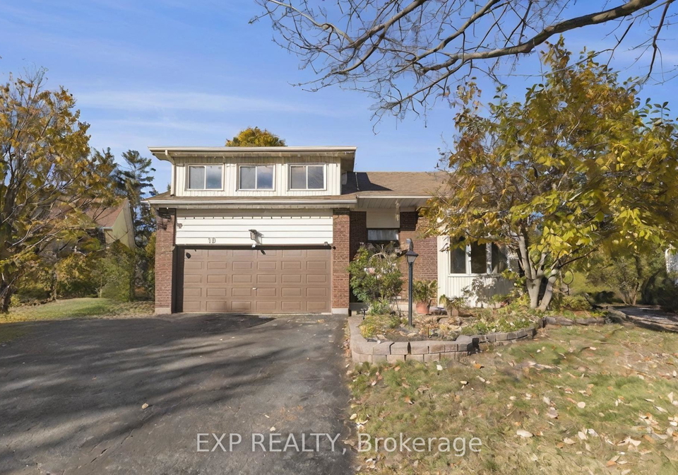 10-pommel-crescent-kanata-ontario-x12497894