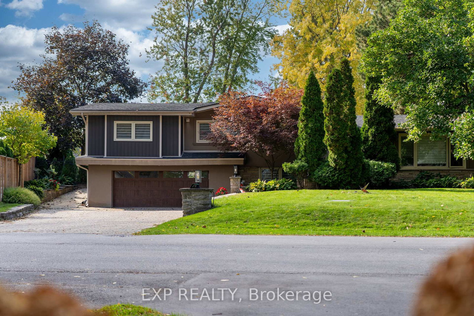 49-simpson-road-st-catharines-ontario-x12497974