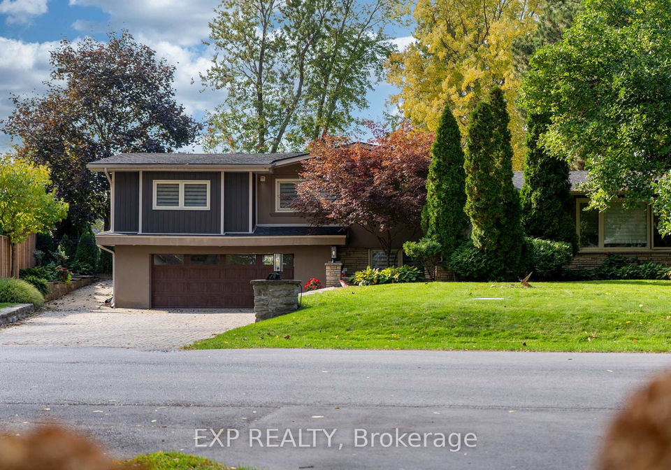 49-simpson-road-st-catharines-ontario-x12497974