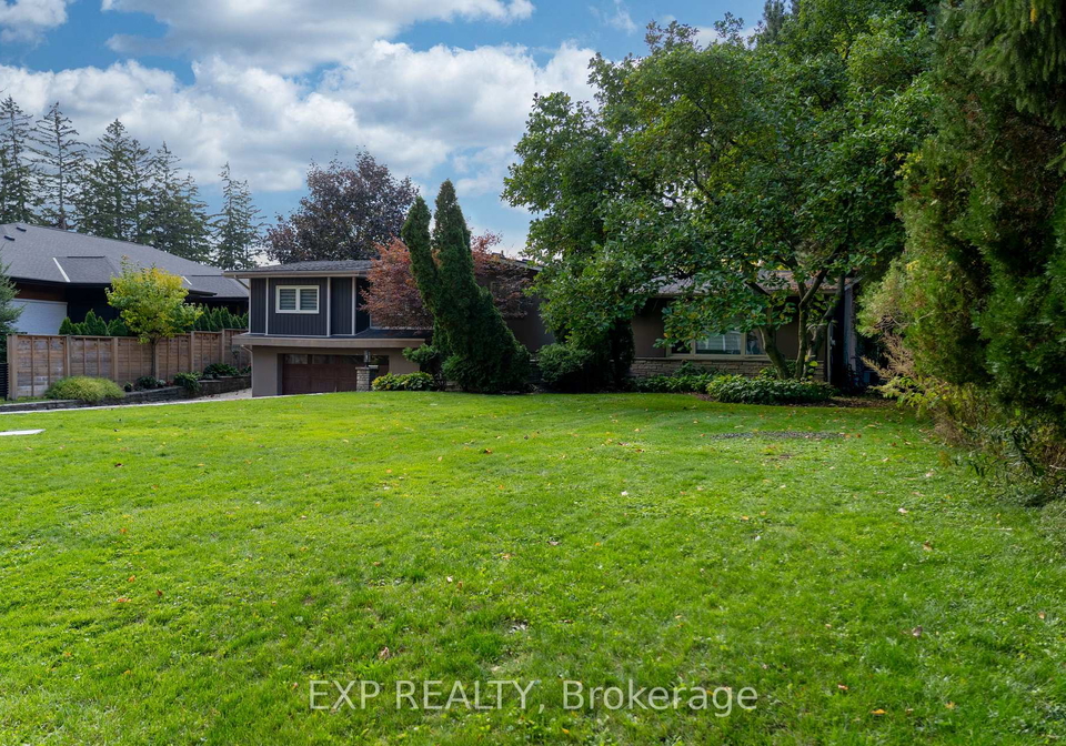 49-simpson-road-st-catharines-ontario-x12497974