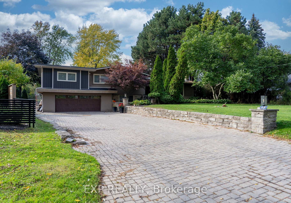 49-simpson-road-st-catharines-ontario-x12497974