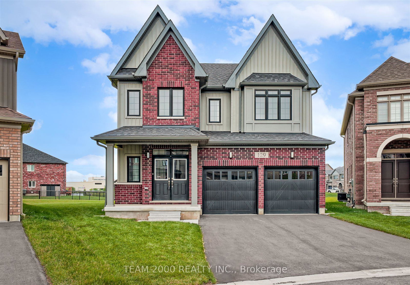 129-raftis-street-wellington-north-ontario-x12497976
