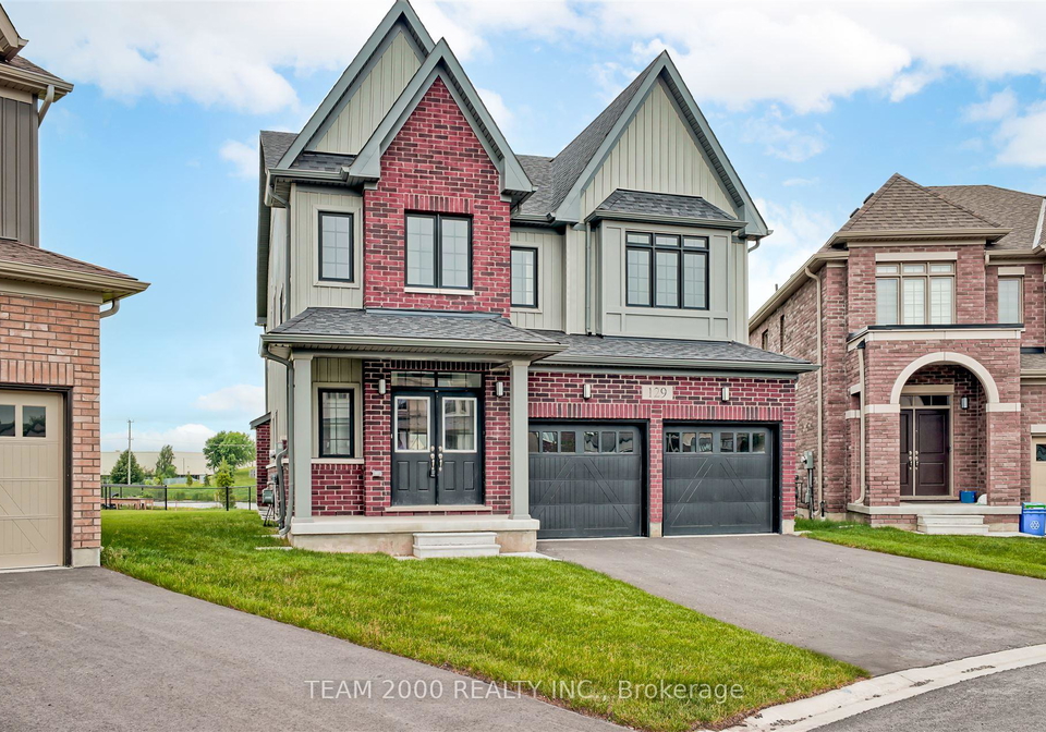 129-raftis-street-wellington-north-ontario-x12497976