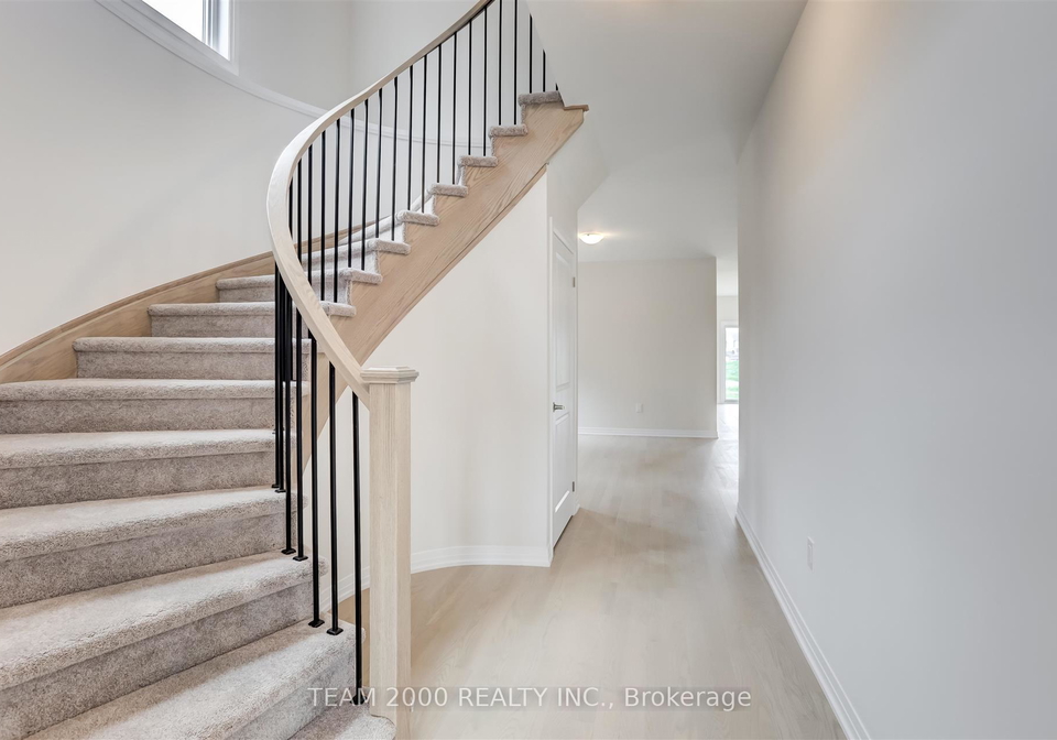 129-raftis-street-wellington-north-ontario-x12497976