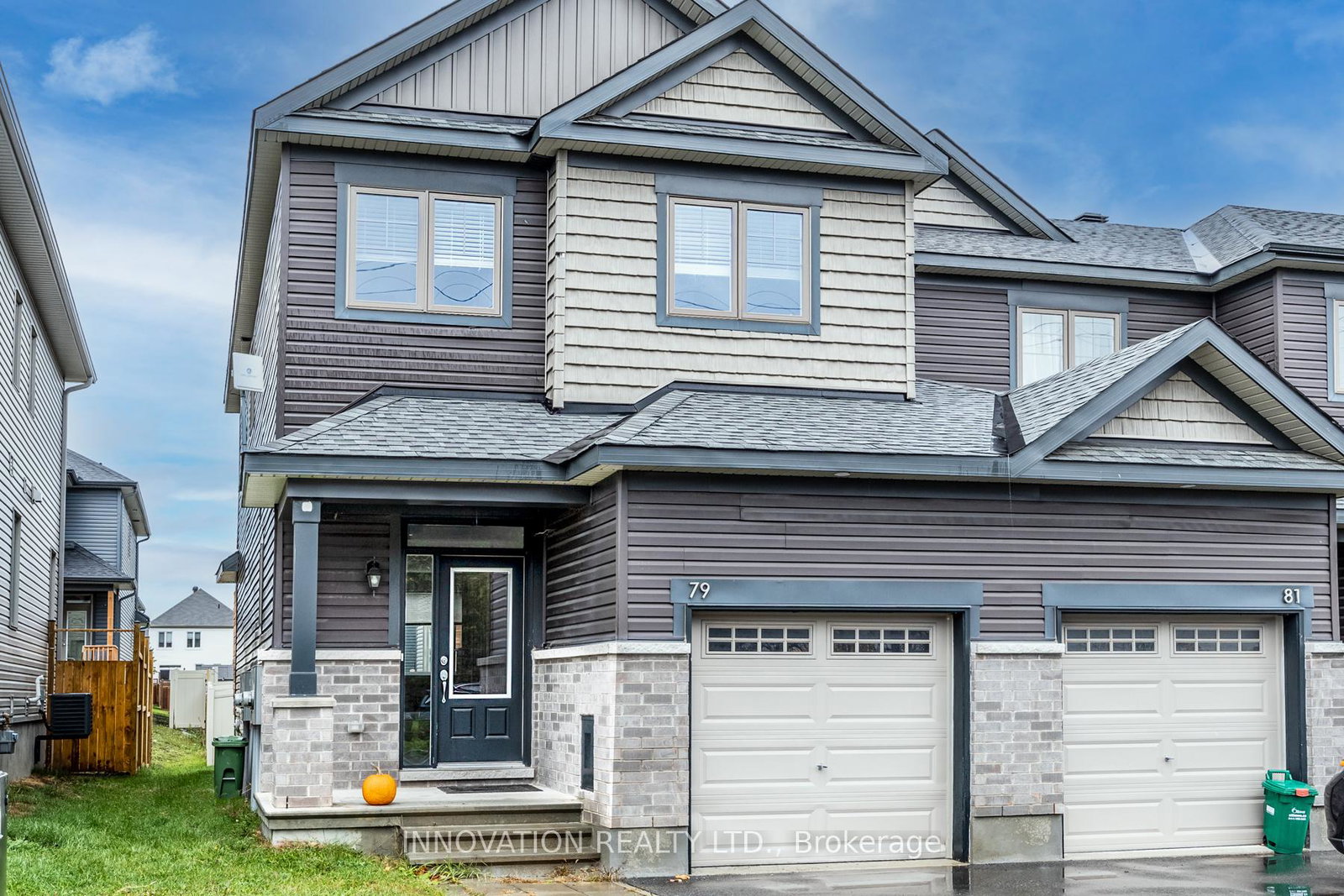 79-rookie-crescent-kanata-ontario-x12497996