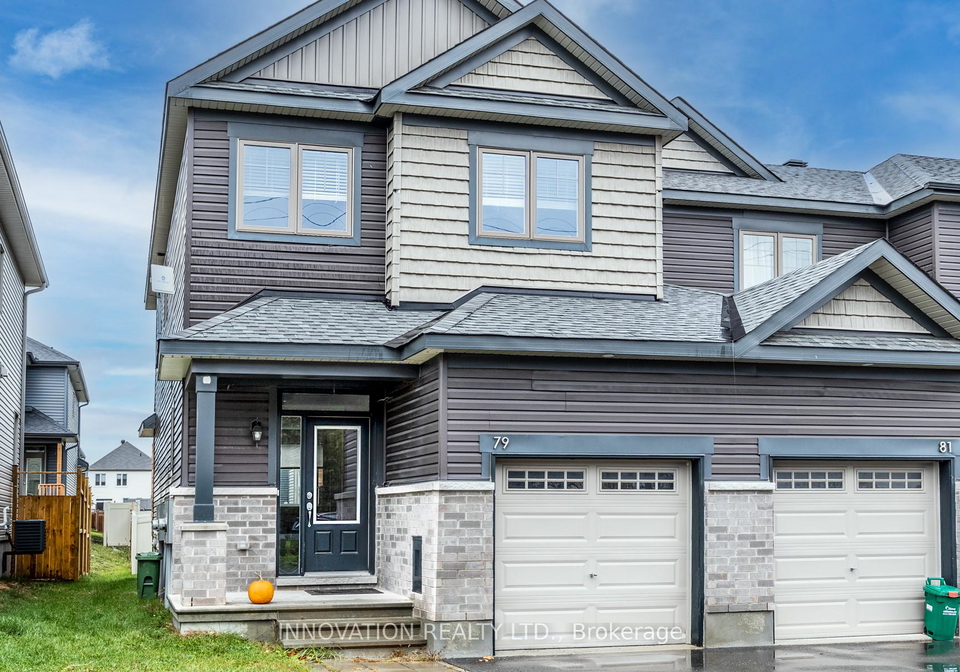 79-rookie-crescent-kanata-ontario-x12497996