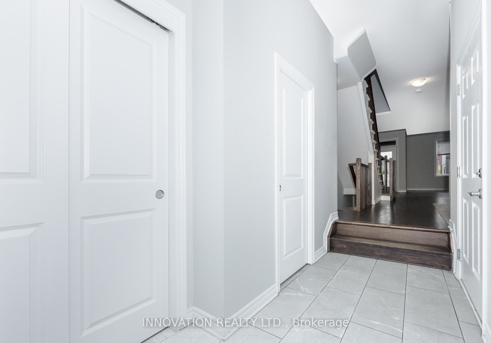 79-rookie-crescent-kanata-ontario-x12497996