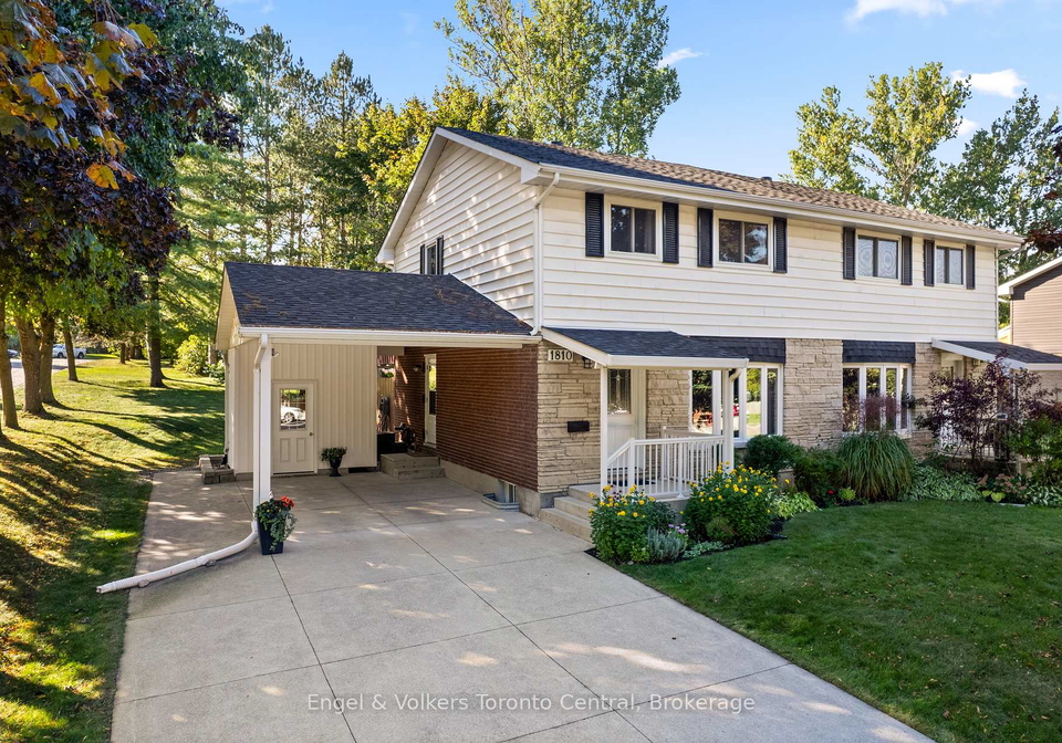 1810-6th-avenue-w-owen-sound-ontario-x12498038