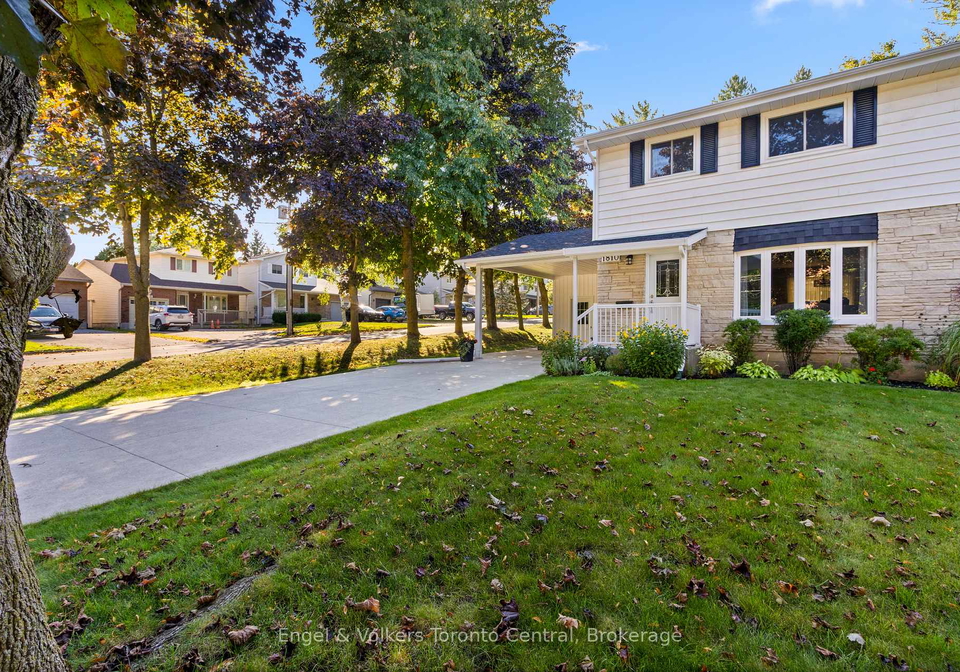 1810-6th-avenue-w-owen-sound-ontario-x12498038