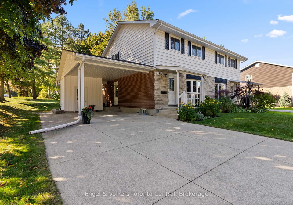 1810-6th-avenue-w-owen-sound-ontario-x12498038