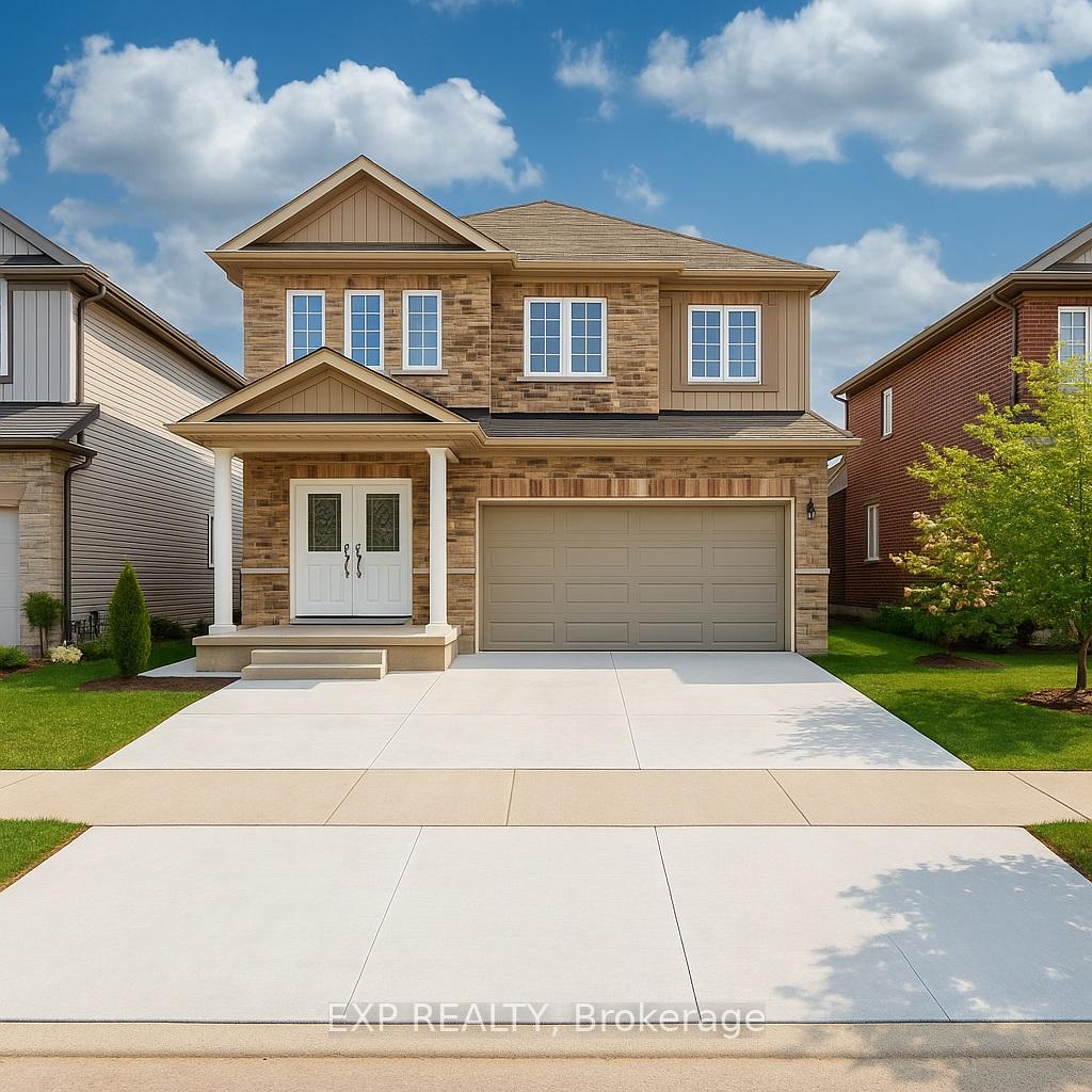 19-sassafras-street-kitchener-ontario-x12498046