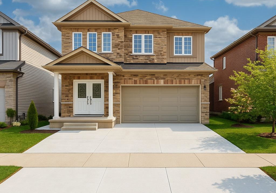 19-sassafras-street-kitchener-ontario-x12498046