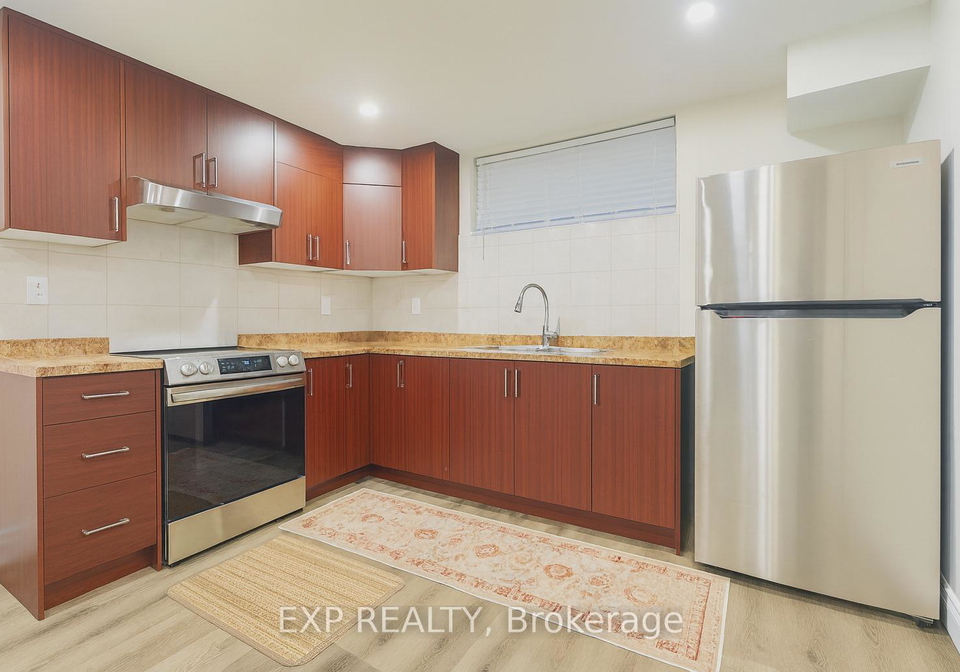 19-sassafras-street-kitchener-ontario-x12498046