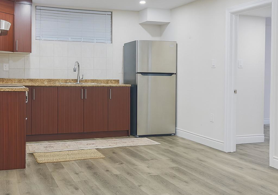 19-sassafras-street-kitchener-ontario-x12498046