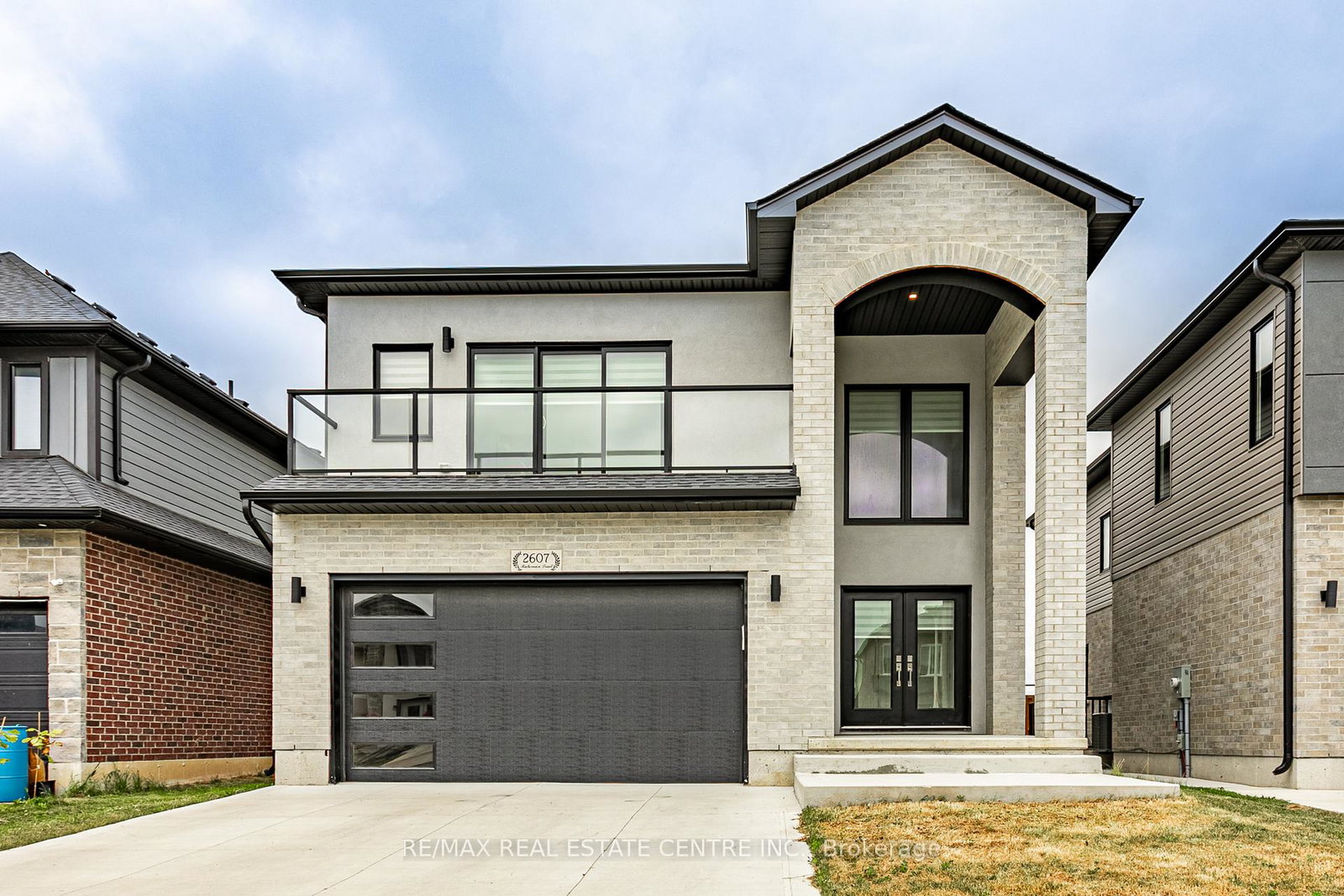 2607-bateman-trail-london-south-ontario-x12498106