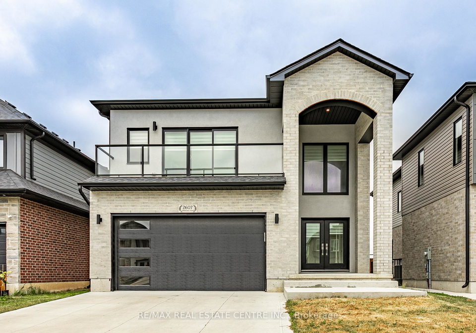 2607-bateman-trail-london-south-ontario-x12498106