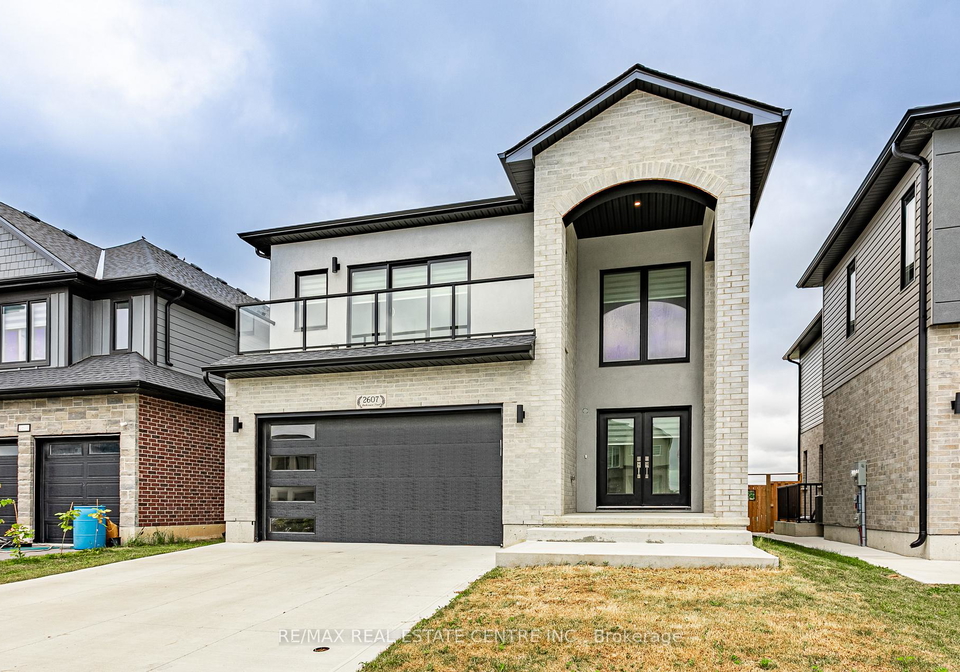 2607-bateman-trail-london-south-ontario-x12498106