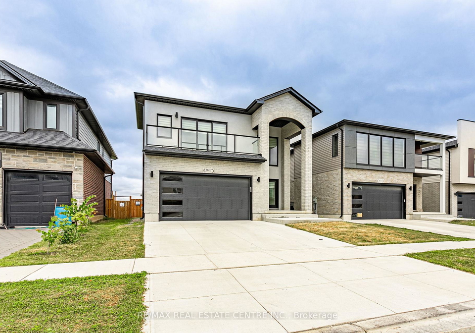2607-bateman-trail-london-south-ontario-x12498106