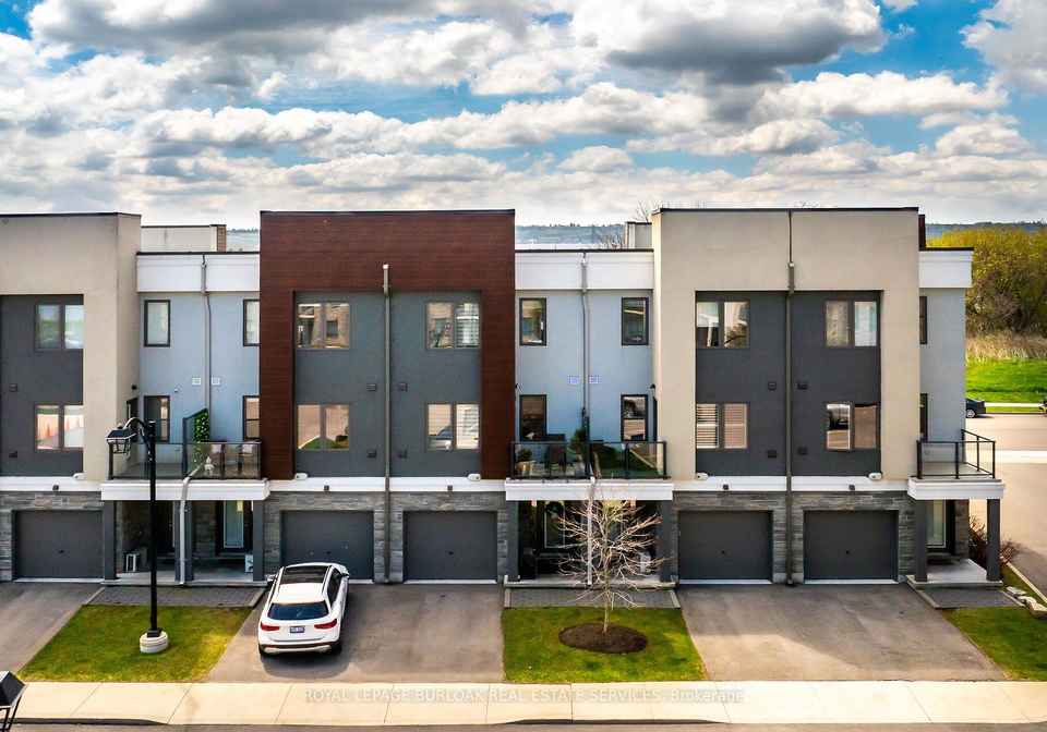 115-shoreview-place-hamilton-ontario-x12498132