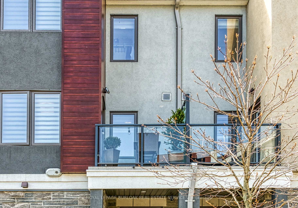 115-shoreview-place-hamilton-ontario-x12498132